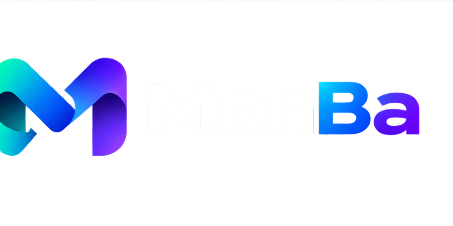 MonBa