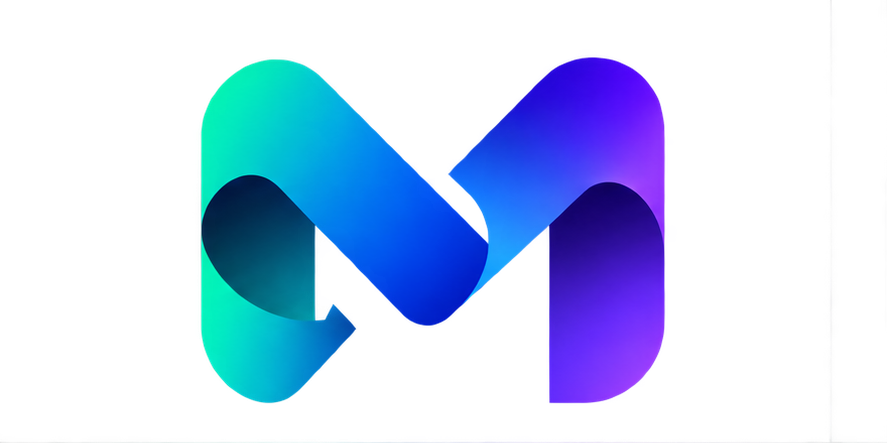 MonBa